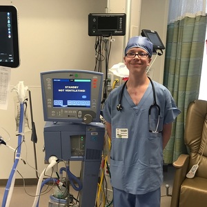 Fundraising Page: Caleb Stewart